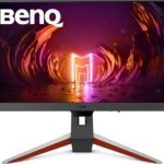 Benq_EX240