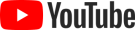 YouTube_Logo_2017.svg